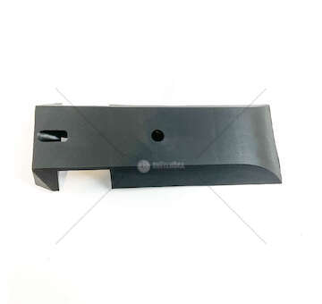 Mudguard Protector COPERCHIO PARAF.POST.FH12-16 2s Mec-Diesel