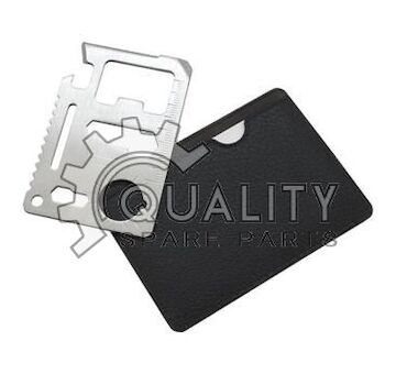 Multifunkční nástroj OUTDOOR