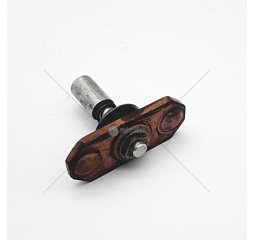 Můstek cívky startéru Multicar M25