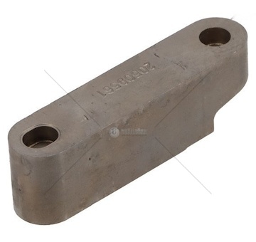 Můstek ventilu Volvo/RVI Vaden 0103325