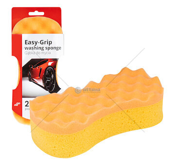 Mycí houba AMiO-03841