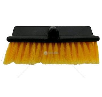 Mycí kartáč TIR NEW PROFI-2D