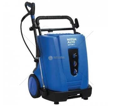 MYJKA GORACOWODNA PIONOWA MH2C-190/780 NILFISK 1701011