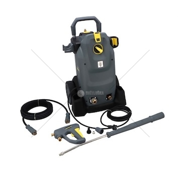 MYJKA HD 6/15M  1.150-930.0