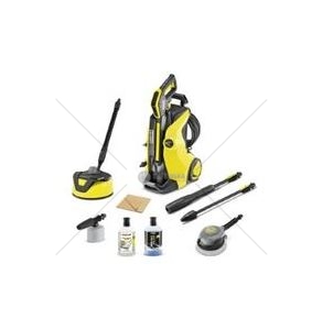 MYJKA K5 FULL CONTROL HOME  1.324-505.0