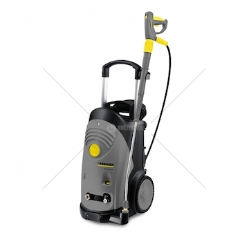 MYJKA KARCHER HD 6/16-4M  1.524-900.0