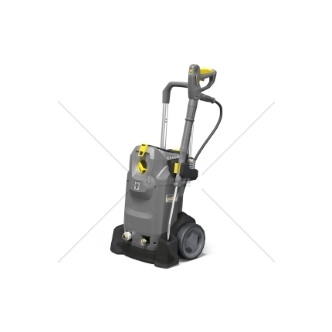 MYJKA KARCHER HD 7/14-M  1.524-930.0
