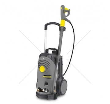 MYJKA KARCHER HD 7/18C  1.151-900.0
