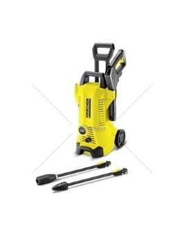 MYJKA KARCHER K3 FC  1.676-020.0