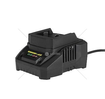 Nabíječka 20 V / 2 A CoreX – JOHN GARDENER