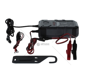 Nabíječka autobaterií 12v/24v 10a bosch c70 0774601_A