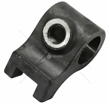 Náboj 1 - 2 (f) | 16.147.007