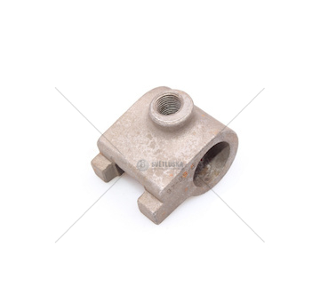 Náboj 2. a 3.rychlosti 13197027