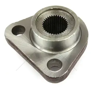 Náboj bez díry na centrační vedení | 6711-8006-7