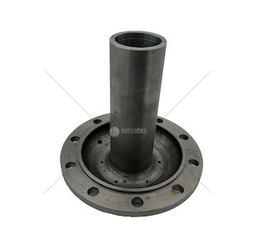 Náboj hřídele 10 děr MTSP 2