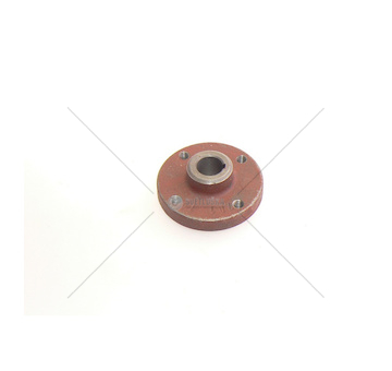 Náboj IMPORT 70010673.1