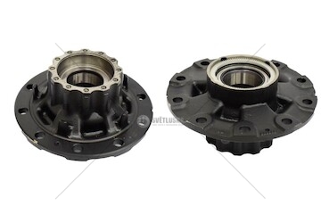 Náboj kola 06826 931475