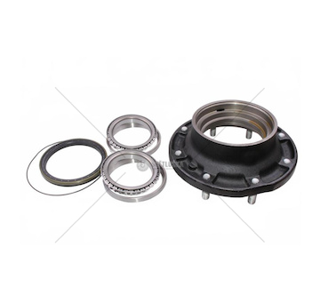 Náboj kola CA 931450