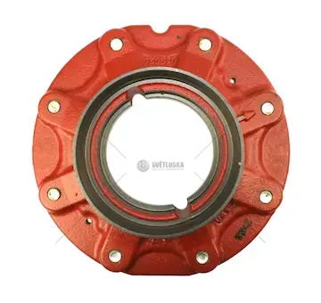 Náboj kola ca original (m92+jrl) | 93-0212