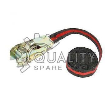 Náboj kola FEBI BILSTEIN 02231