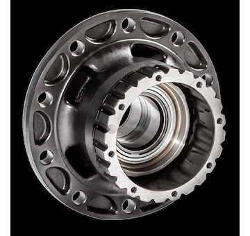 Náboj kola FERSA F400007