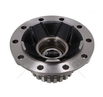 Náboj kola FERSA F400009