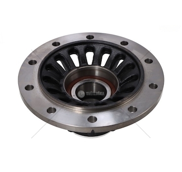 Náboj kola FERSA F400012