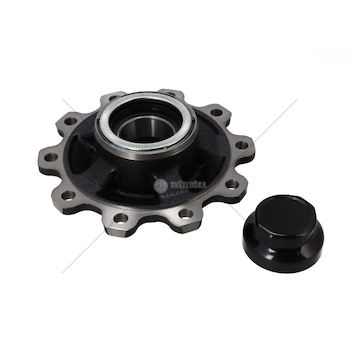 Náboj kola FERSA F400036