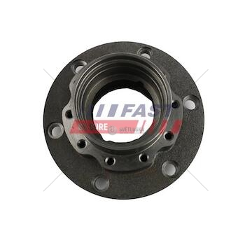 Náboj kola ford transit 06> vzad rwd twin wheels ft23073