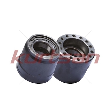 Náboj kola   KK.01.43-02