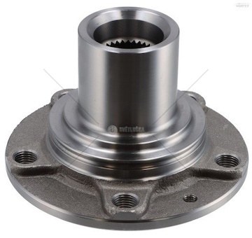 Náboj kola Peugeot Boxer 15- D0427 3780050AG