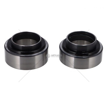 Náboj kola RVI GAMMA T/VOLVO FH4 N/KPL VOLVO 21550437