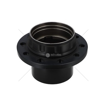 Náboj kola SAF N/KPL KURTSAN KP.18.19