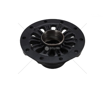 Náboj kola SAMPA 071.074