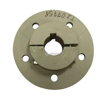 Náboj kola (sestava)pr.středové díry 4,46cm | TZ07758