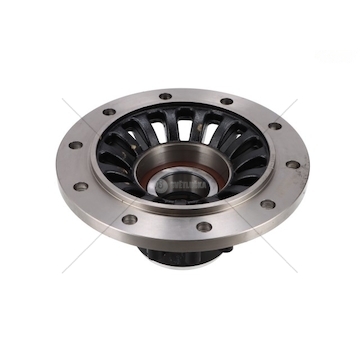 Náboj kola SKF VKHC 5942