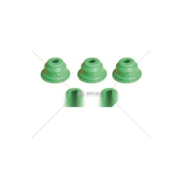 Náboj kola UYGUR 12761