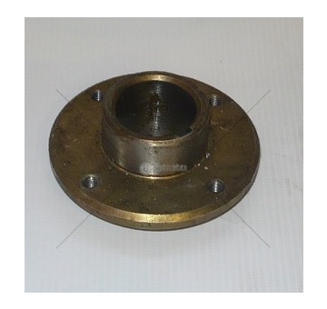 Náboj kola ventilátoru Tatra - NN CH