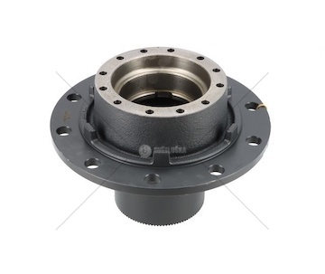 Náboj kola Volvo FE/FL, RVI Midlum Kurtsan KP.05.35