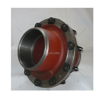 Náboj kola zadní Tatra