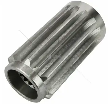 Náboj lamel brzdy (p) | 63.227.004.Z