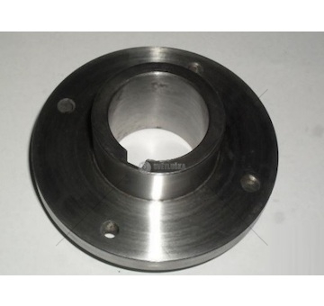 Náboj oběžného kola Tatra - orig.