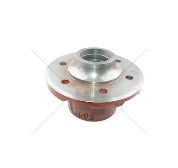 Náboj předního kola 55113412.1