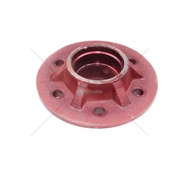 Náboj předního kola 57113404.CZ