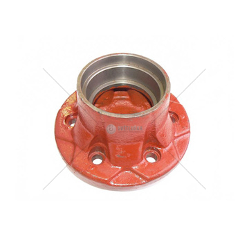 Náboj předního kola 80205015