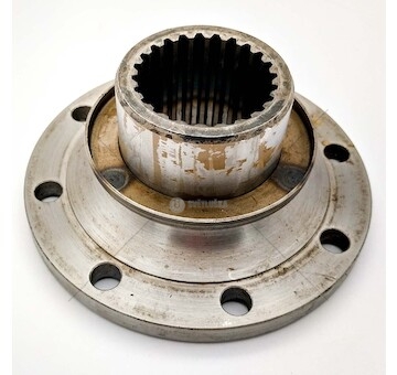 Náboj převodovky M14 Liaz 300