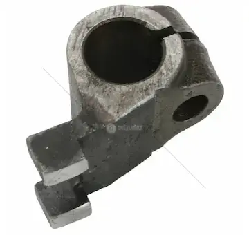 Náboj řazení | 501141028