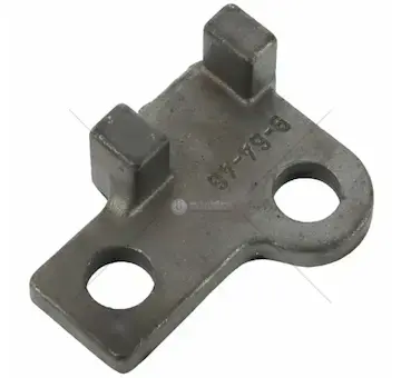 Náboj reverzace (frt 4v+6v) | 16.147.114