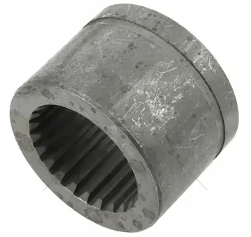 Náboj spojky 25mm | 7011-3925