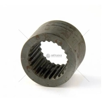 Náboj spojky 26 Zetor 70113926